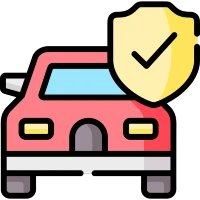 car-bike-insurance
