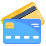 credit-card