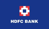 HDFC Bank